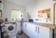 Additional image 9 of High Break, Lindale, Grange-over-Sands, Cumbria, LA11 6LF