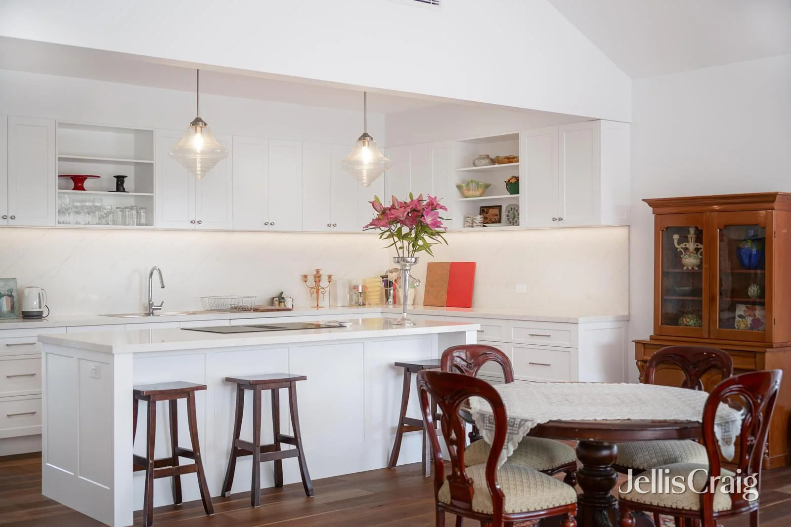 Additional image 7 of 15 Goldies Lane, Woodend VIC 3442