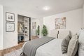 Additional image 24 of 751 Valencia St, Los Angeles, CA, 90017