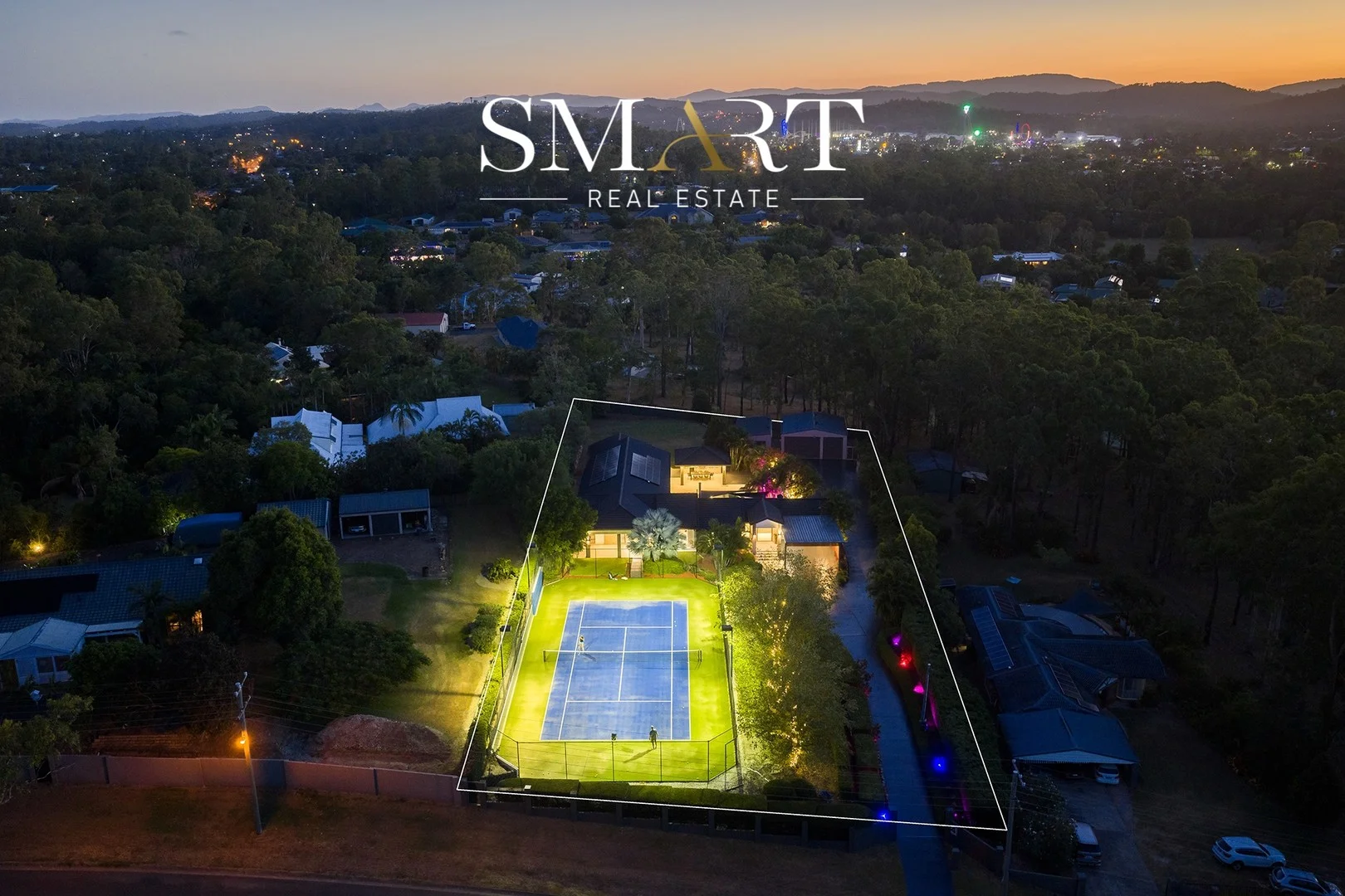 Additional image 5 of 4 Riverdowns Crescent, Helensvale QLD 4212