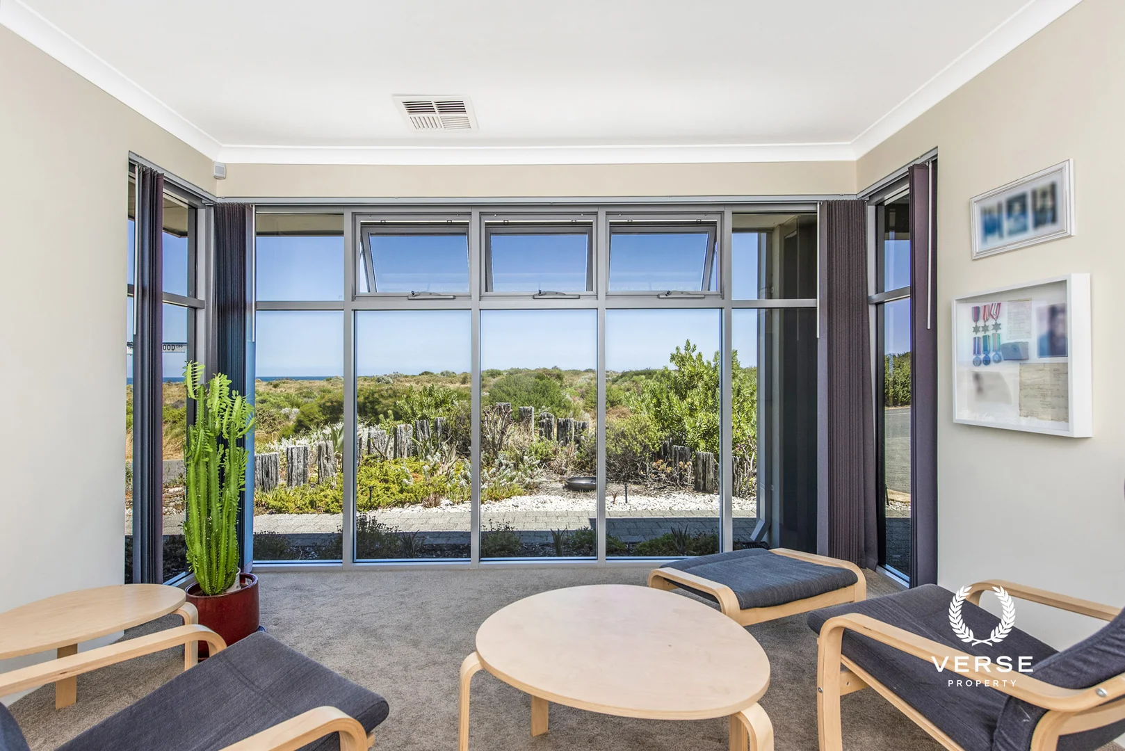 Additional image 4 of 33 Torwood Edge, Halls Head WA 6210