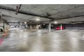 Additional image 31 of 332 Philip Dr Apt 110, Daly City, CA, 94015
