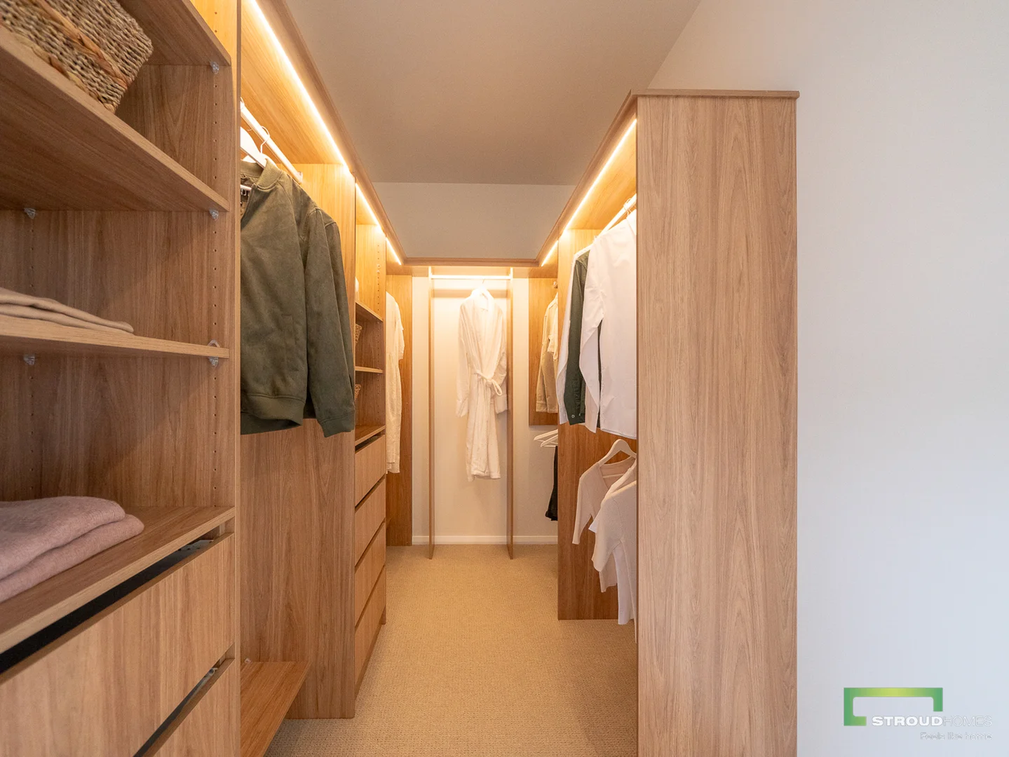 Additional image 8 of 28 Southon Terrace, Nicholson VIC 3882