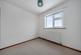 Additional image 11 of Penarron Drive, Kerry, Newtown, Powys, SY16
