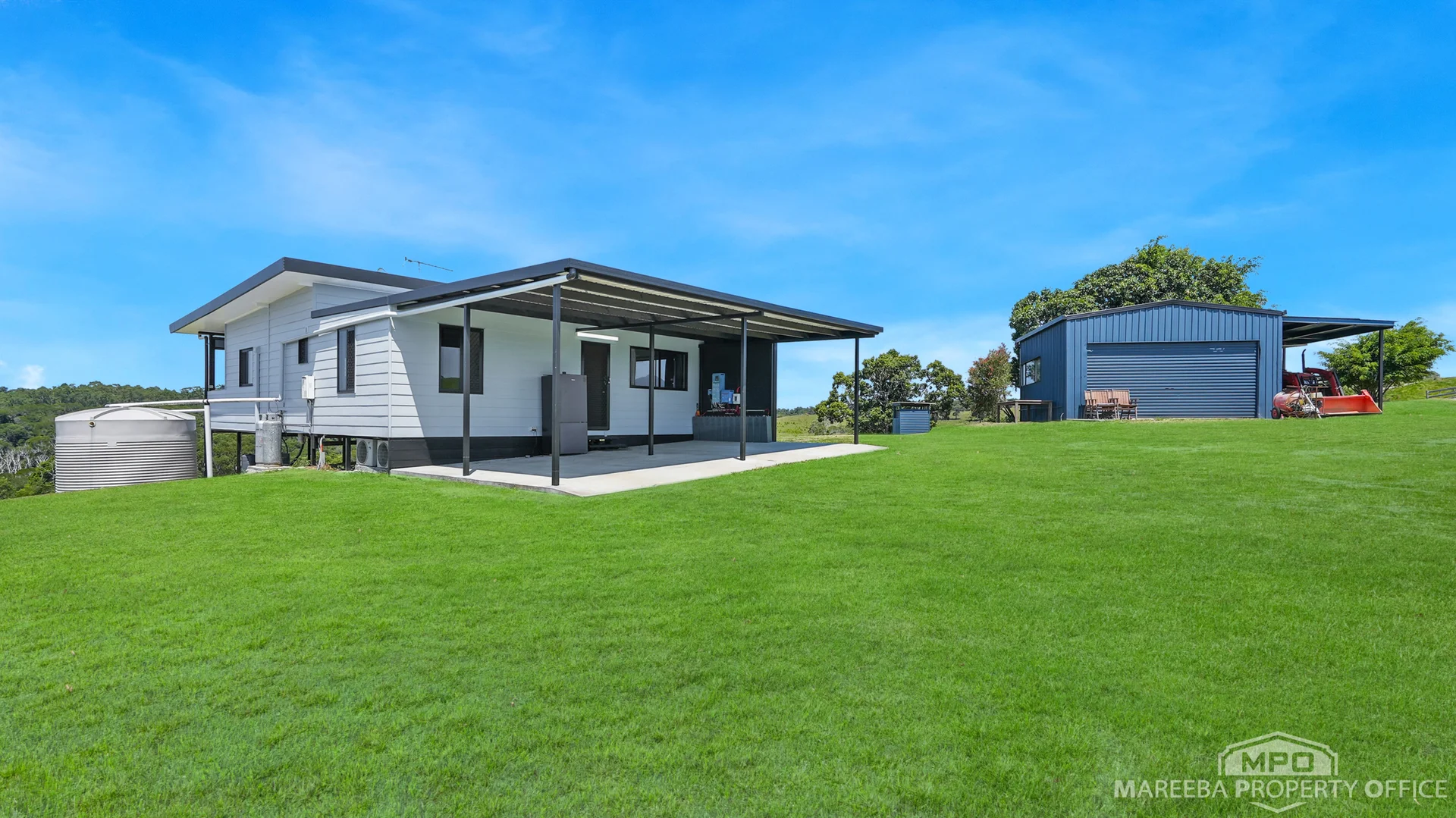 Additional image 5 of 4532 Black Mountain Road, Julatten QLD 4871