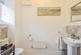 Additional image 17 of Proctor Drive, Weston-super-Mare, Somerset, BS24