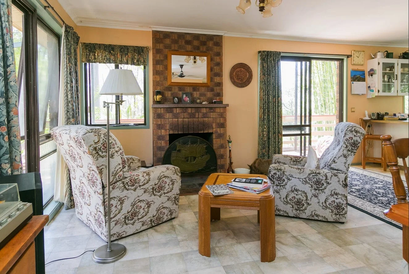 Additional image 16 of 224 Iindah Road, Tinana QLD 4650