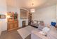 Additional image 8 of WOODLANDS AVENUE, FINCHLEY, N3