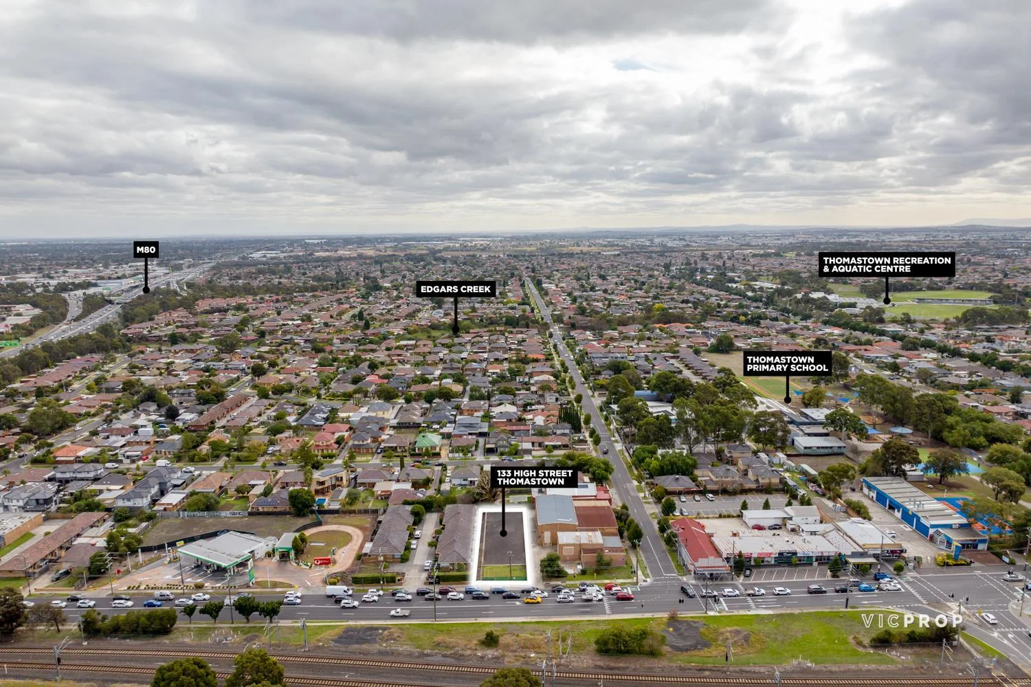 Additional image 4 of 133 High Street, Thomastown VIC 3074