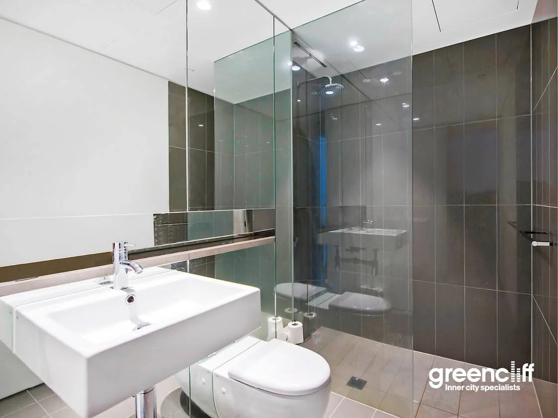 Additional image 11 of 1008/18 Park Lane, Chippendale NSW 2008