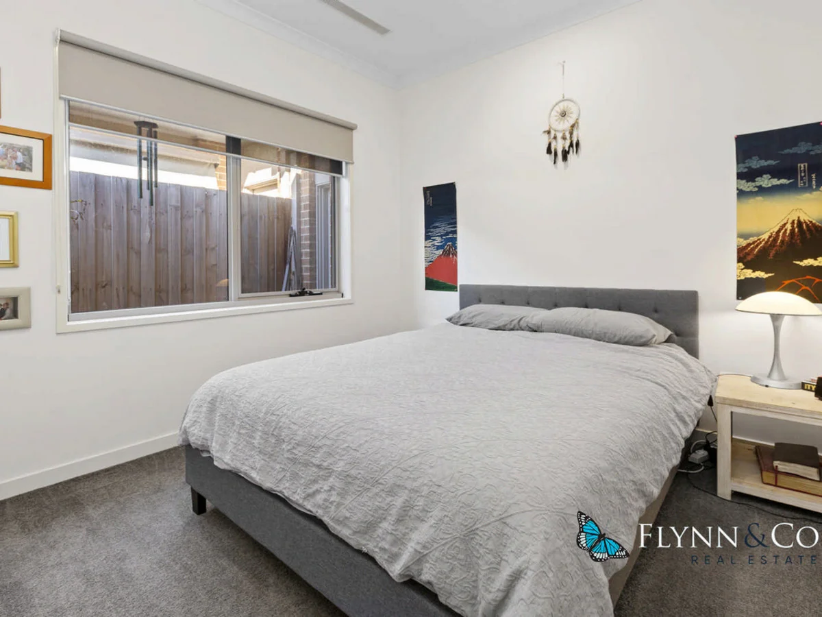 Additional image 11 of 9/431 Waterfall Gully Road, Rosebud VIC 3939