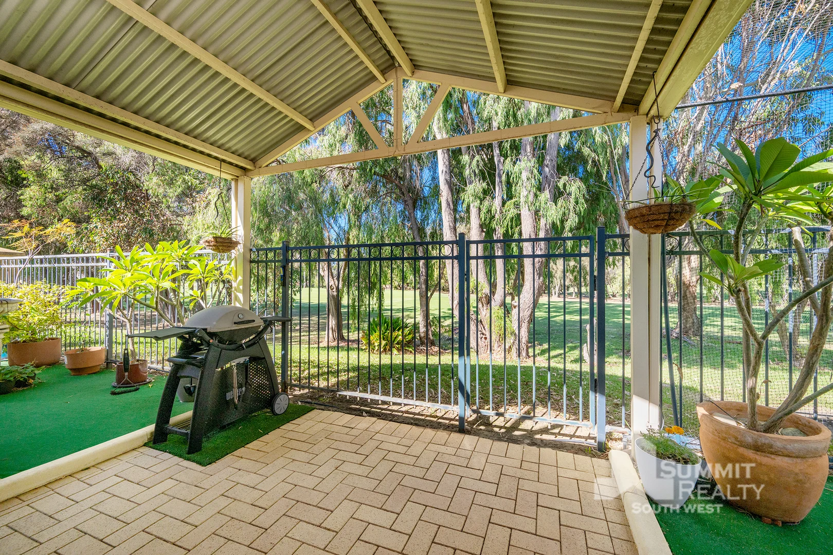 Additional image 25 of 13 Broadway, Pelican Point WA 6230