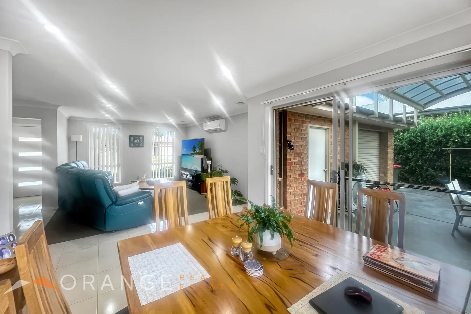 Additional image 11 of 15 Sapphire Street, Orange NSW 2800