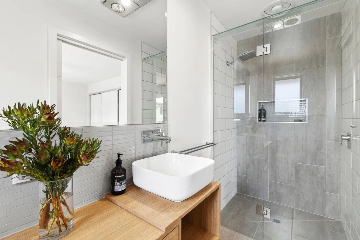 Additional image 14 of 10 Menzels Road, Bellbrae VIC 3228