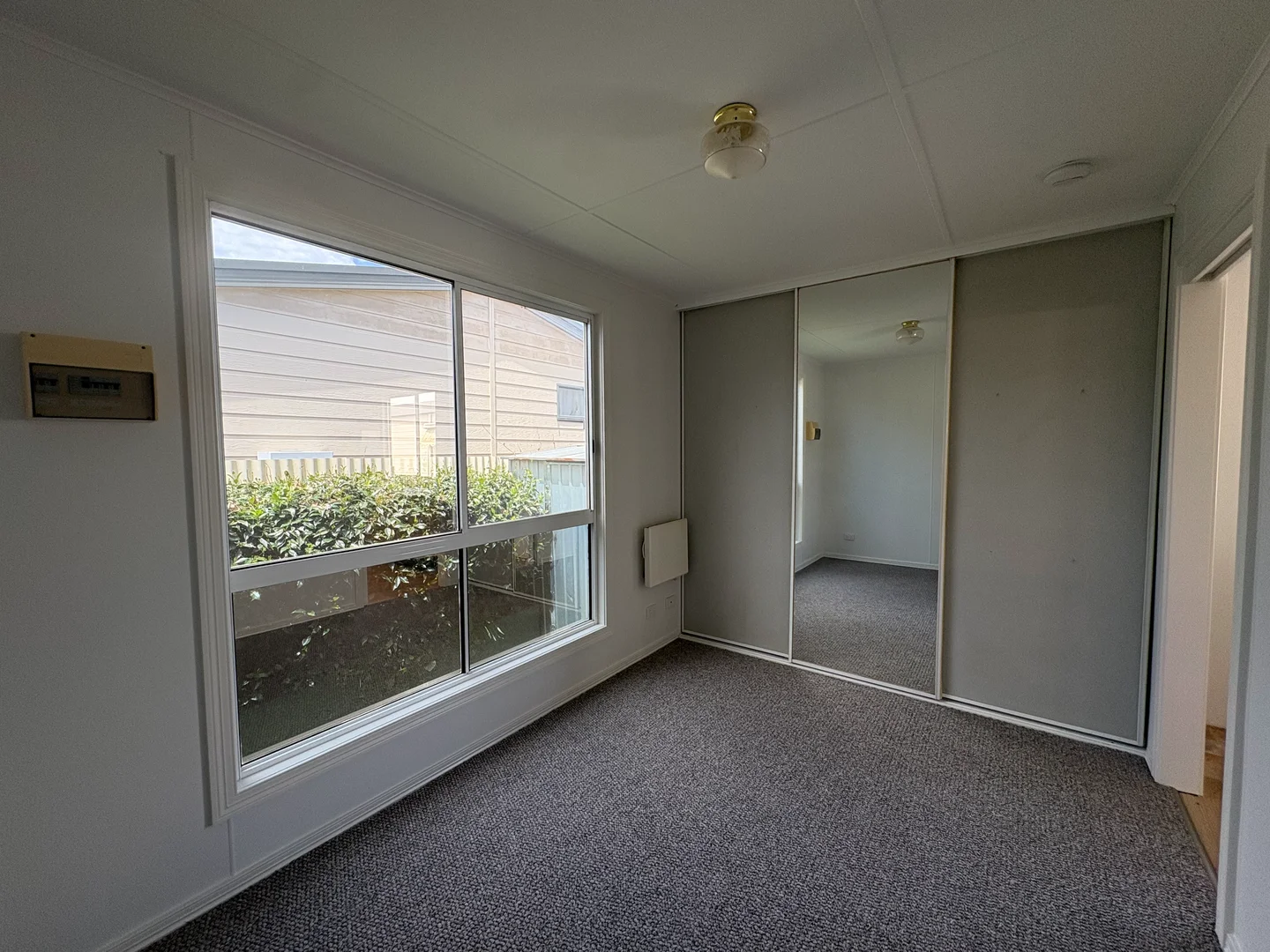 Additional image 6 of 113/26-28 Park Lane, Traralgon VIC 3844