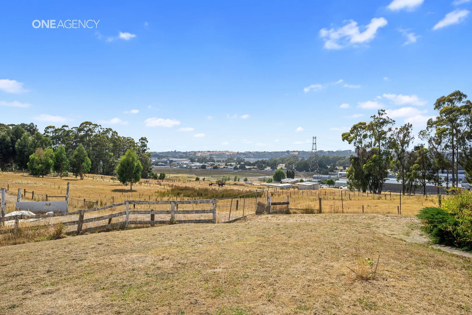 Additional image 15 of 34 Squibbs Road, Spreyton TAS 7310