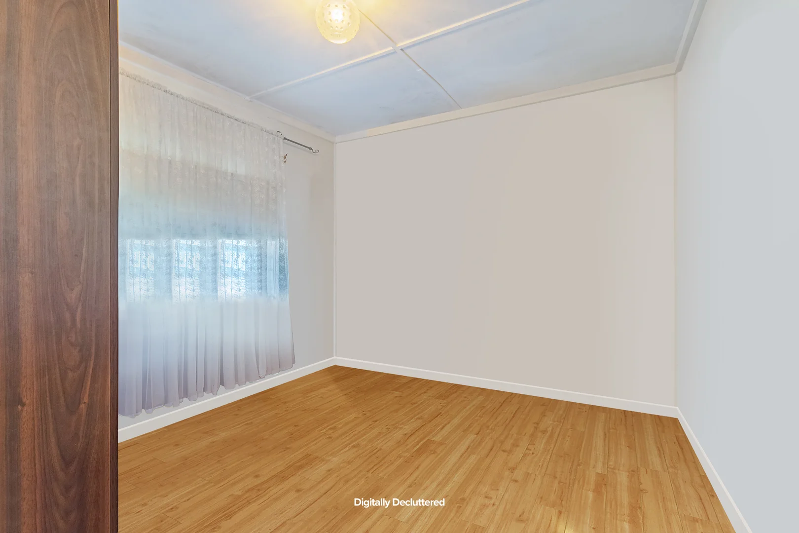 Additional image 7 of 68 Pacific Highway, Charlestown NSW 2290