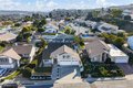 Additional image 49 of 25392 Neptune Dr, Dana Point, CA, 92629