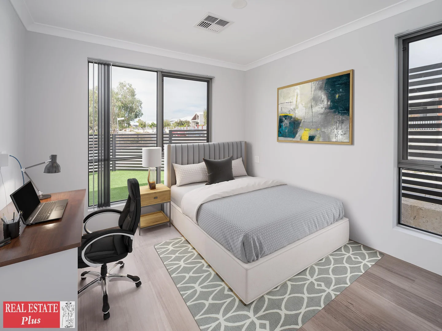 Additional image 10 of 47 Comito Bend, Alkimos WA 6038