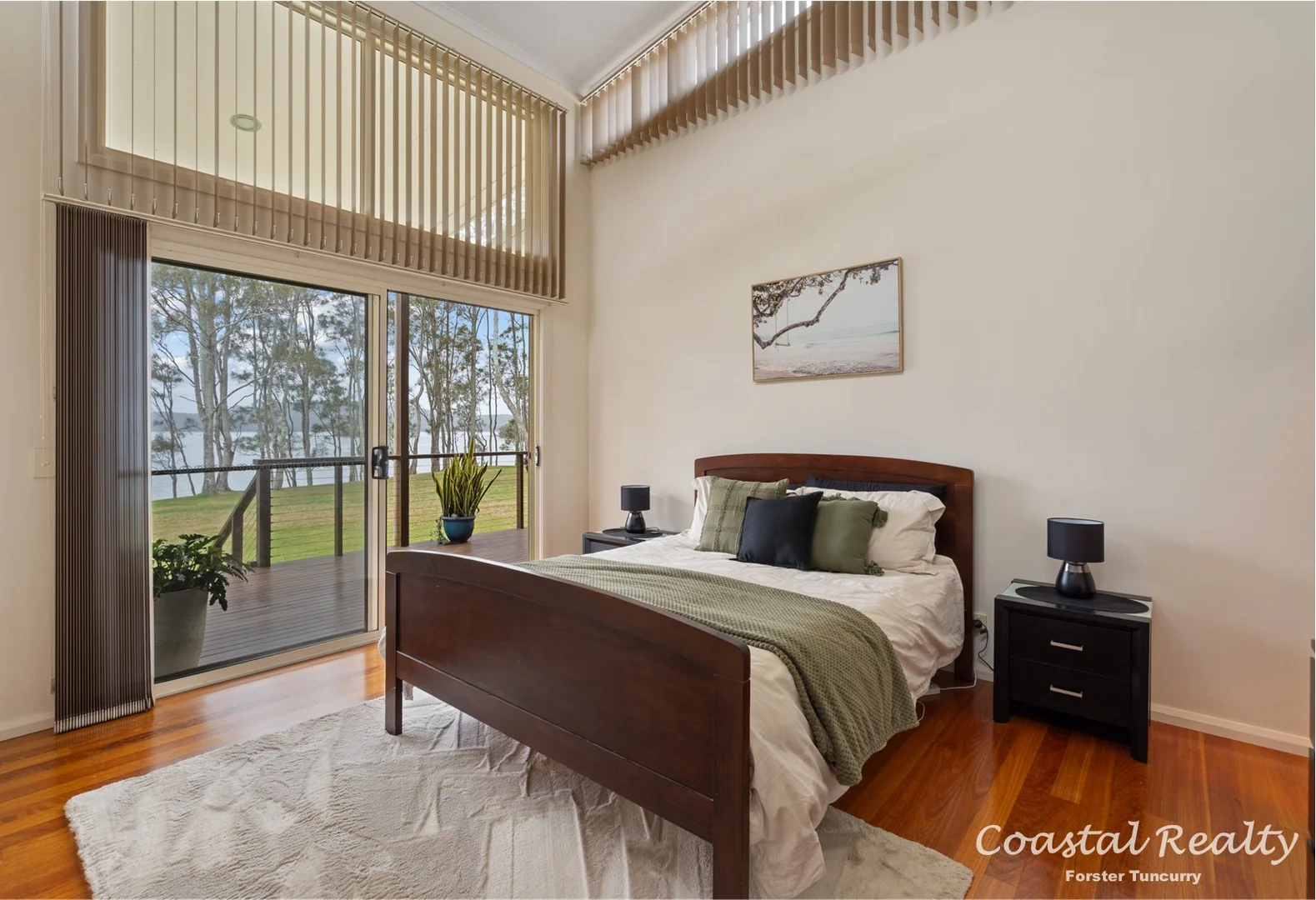 Additional image 10 of 83B Coomba Road, Coomba Park NSW 2428