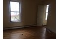 Additional image 17 of 51 May St, Worcester, MA, 01610