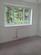 Additional image 7 of Elmdon Road, Marston Green, Birmingham, West Midlands, B37