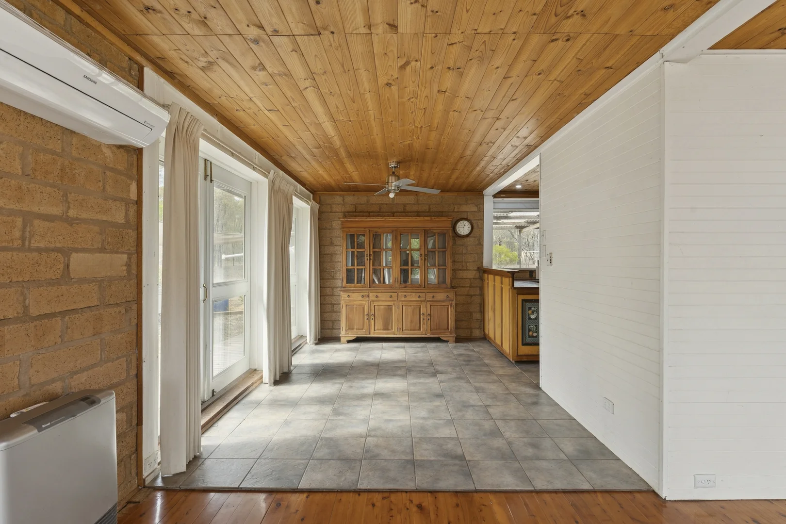 Additional image 6 of 51 Peppercorn Lane, Rushworth VIC 3612