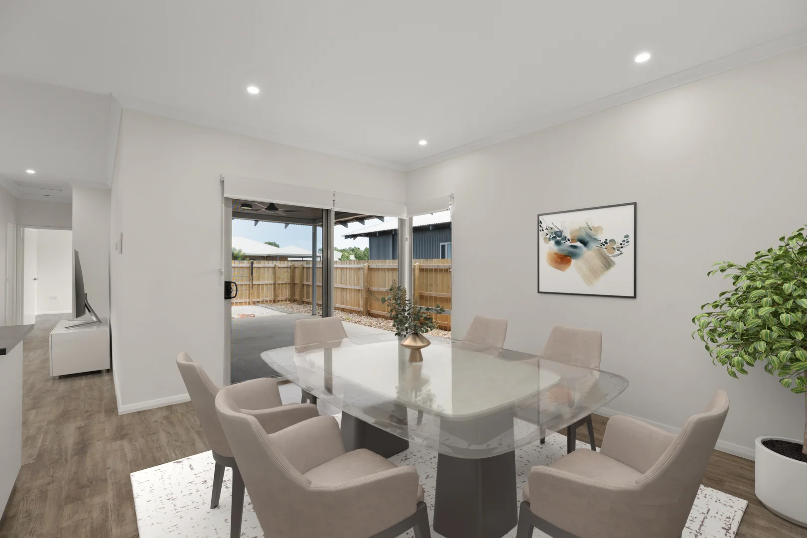 Additional image 6 of 2/10 Nagula Court, Cable Beach WA 6726