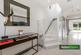Additional image 5 of Wickliffe Avenue, London N3