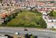 Additional image 4 of Development Site, Northallerton, North Yorkshire, DL6 2NN