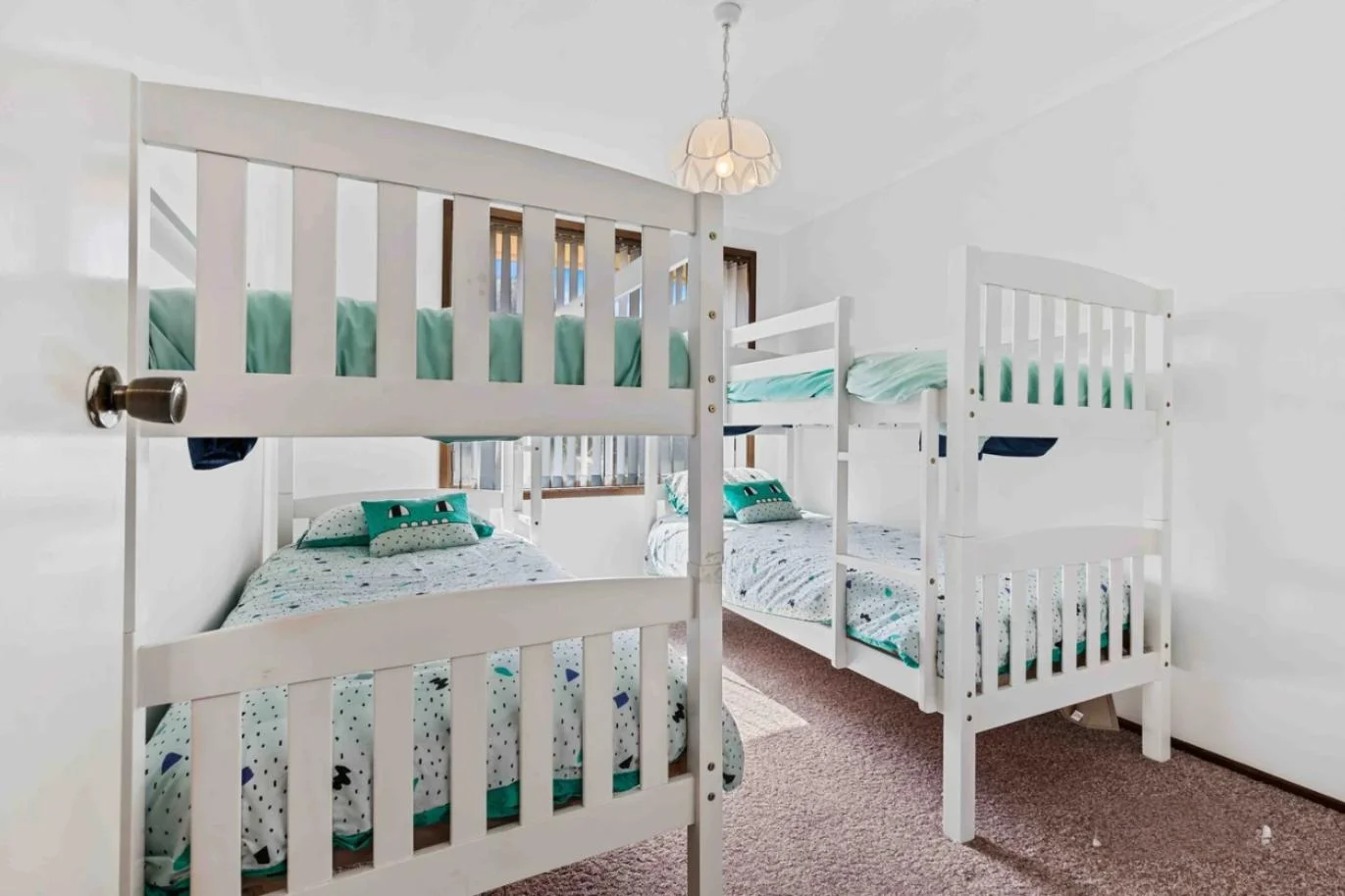 Additional image 17 of 39 The Battlement, Manyana NSW 2539