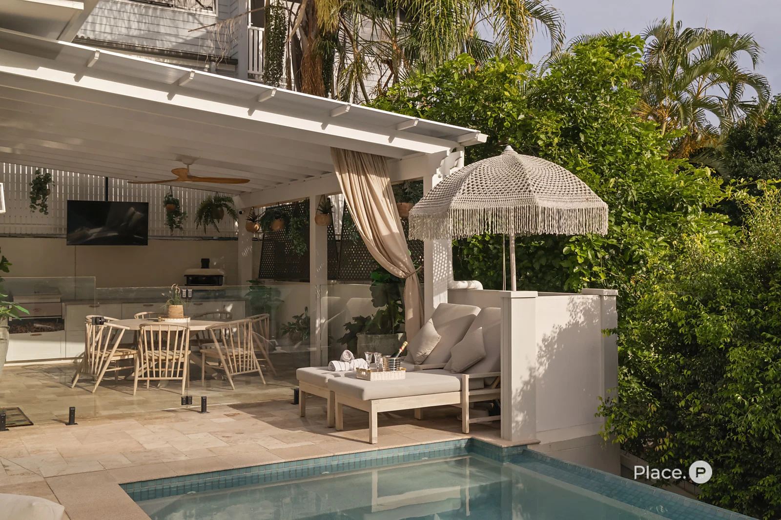 Additional image 13 of 7 Atkinson Street, Hamilton QLD 4007