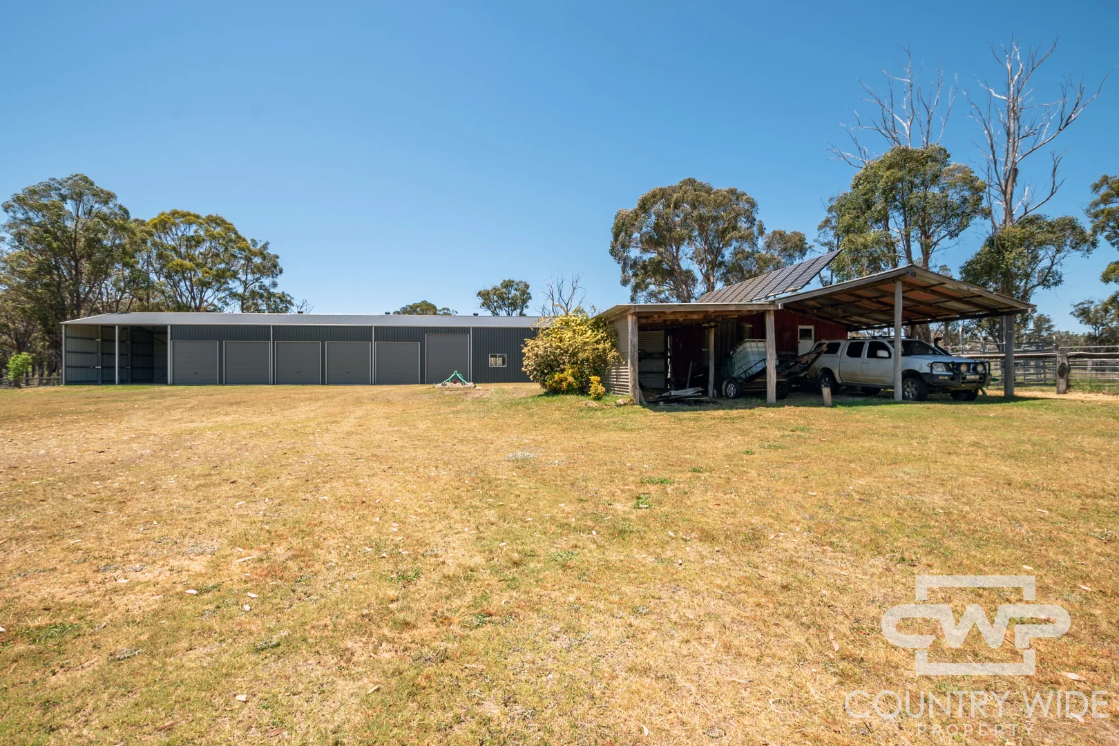Additional image 18 of 954 Bullock Mountain Road, Glen Innes NSW 2370