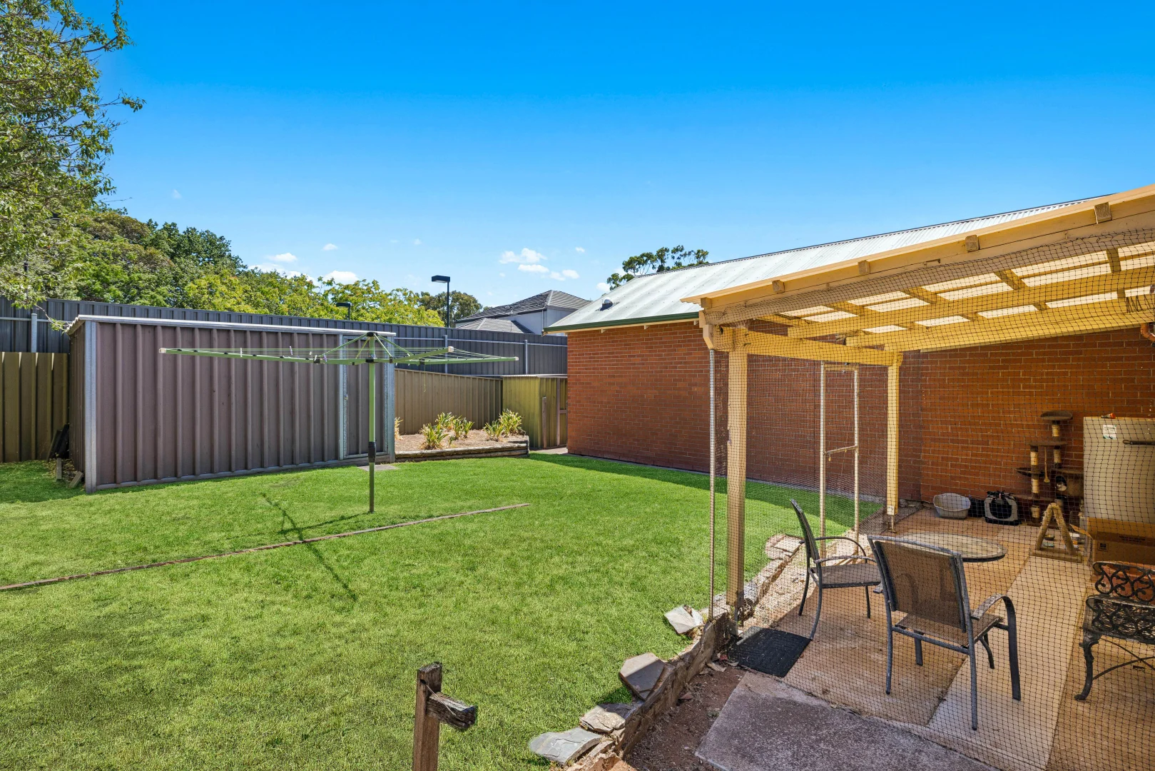 Additional image 40 of 53-55 Wilsden Street, Walkerville SA 5081