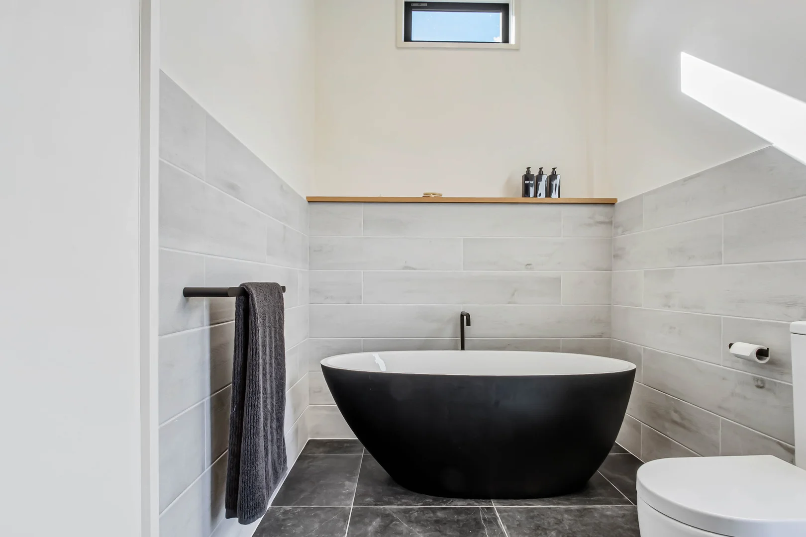 Additional image 14 of Sunset/15 Roney Macs Twist, Dinner Plain VIC 3898