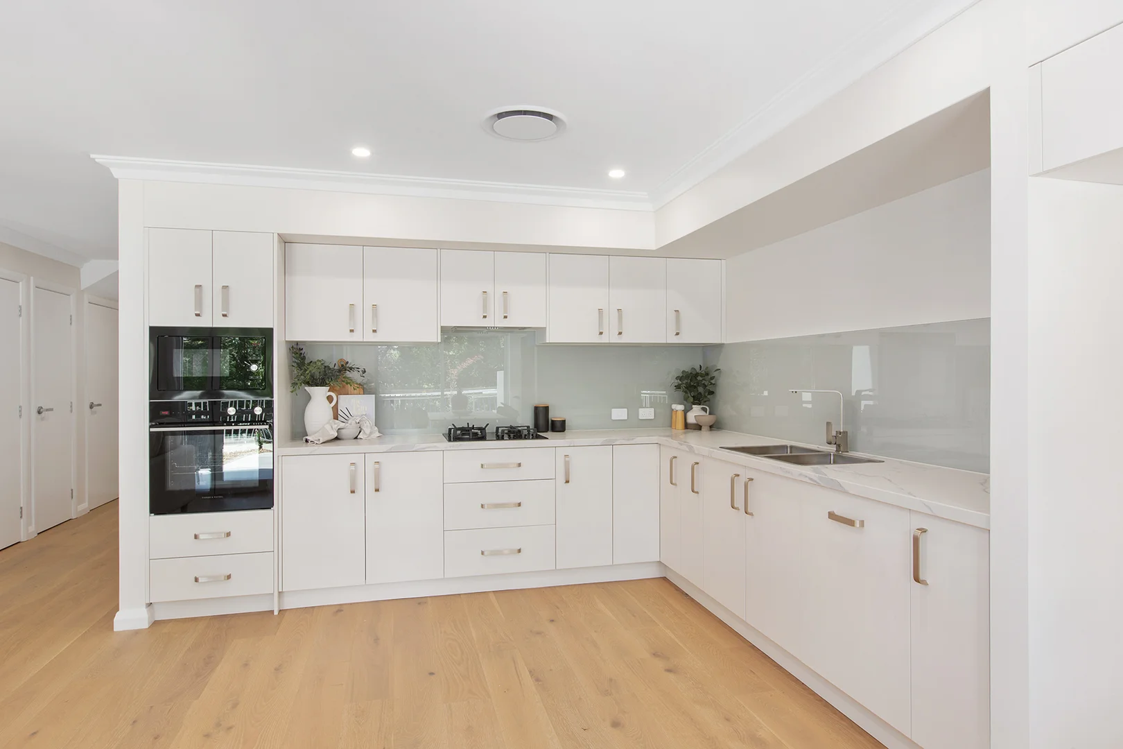 Additional image 2 of 6/409-417 Great Western Highway, Springwood NSW 2777