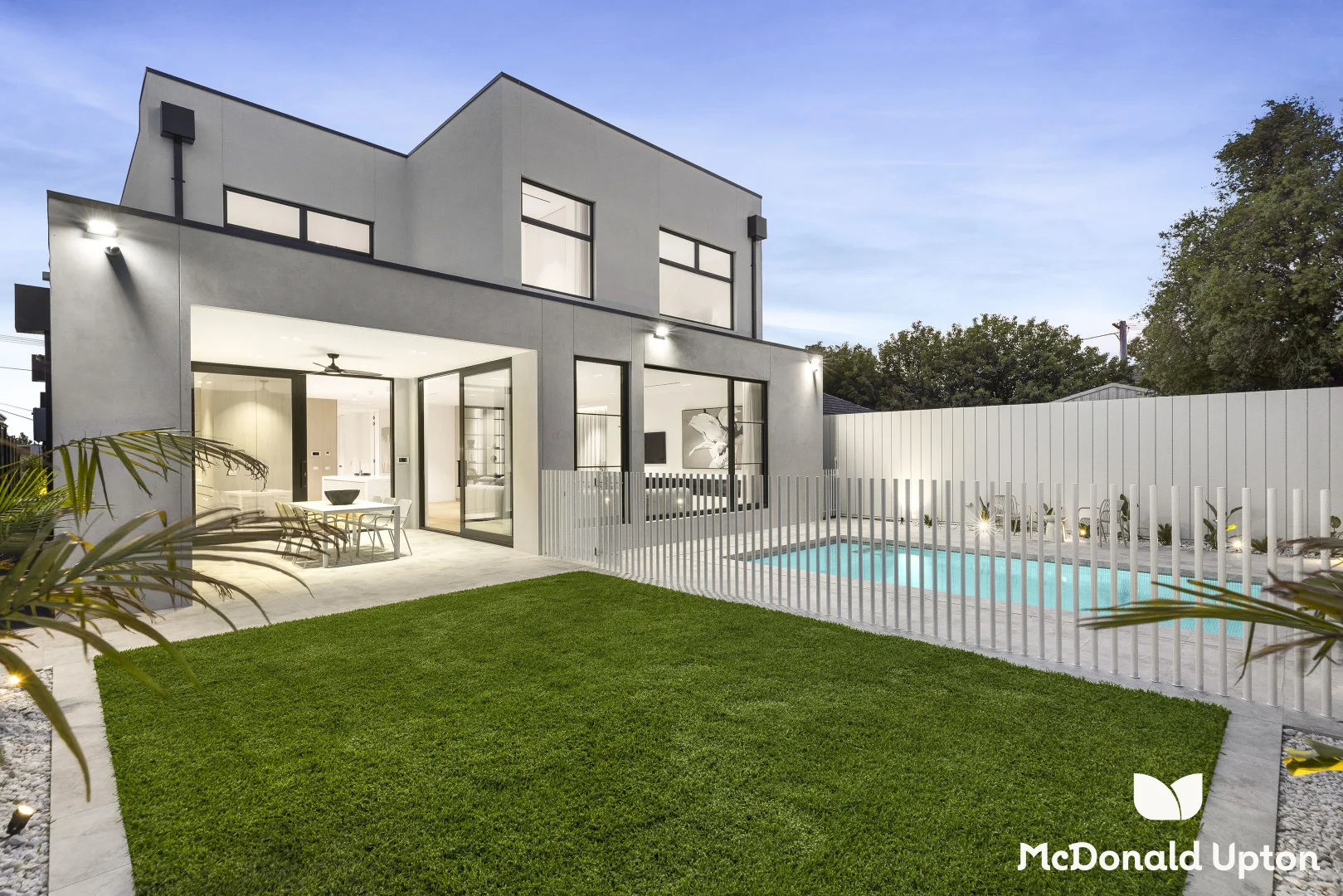 Additional image 14 of 38 York Street, Strathmore VIC 3041