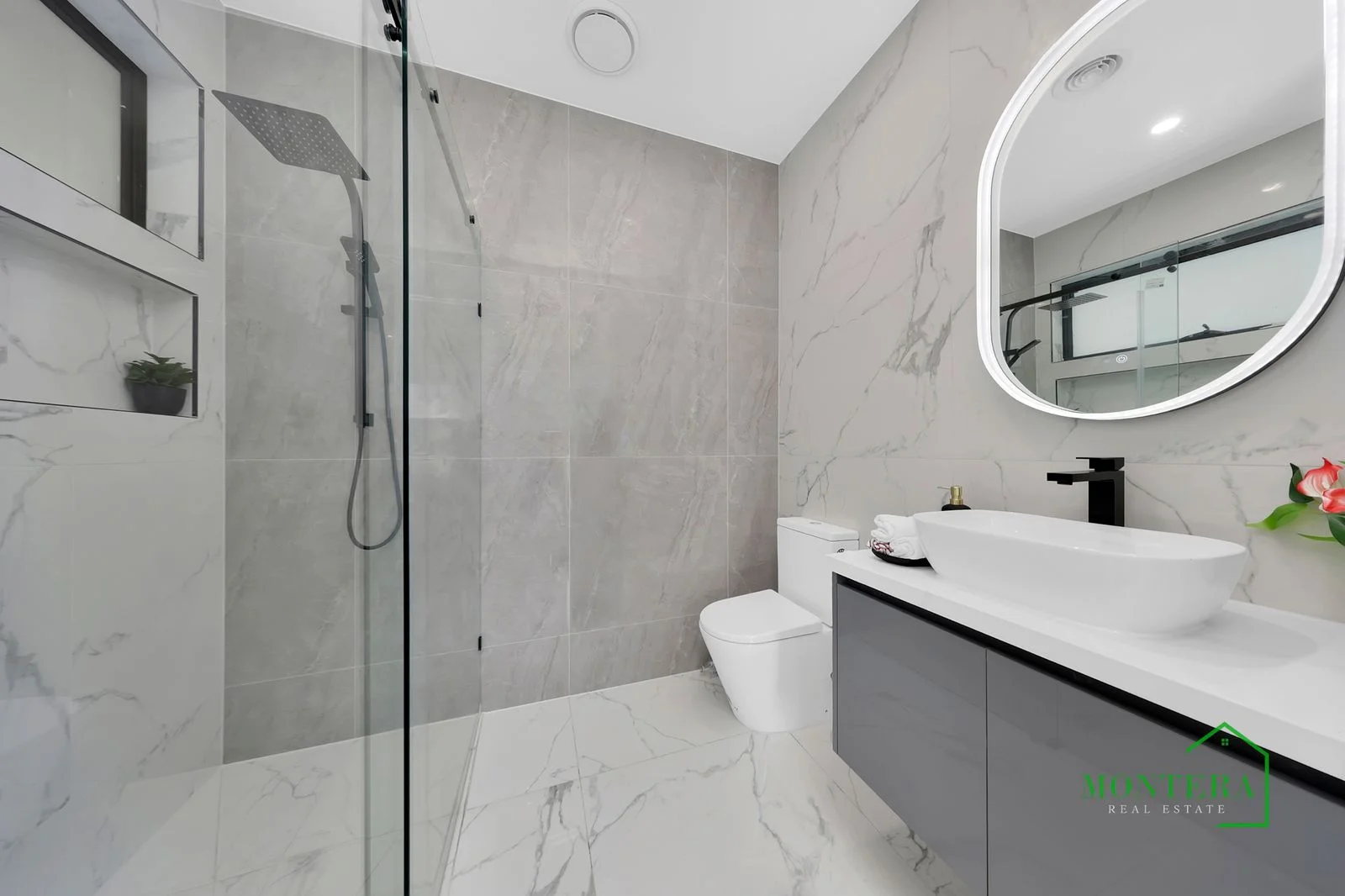 Additional image 4 of 21 Persimmon Road, Craigieburn VIC 3064