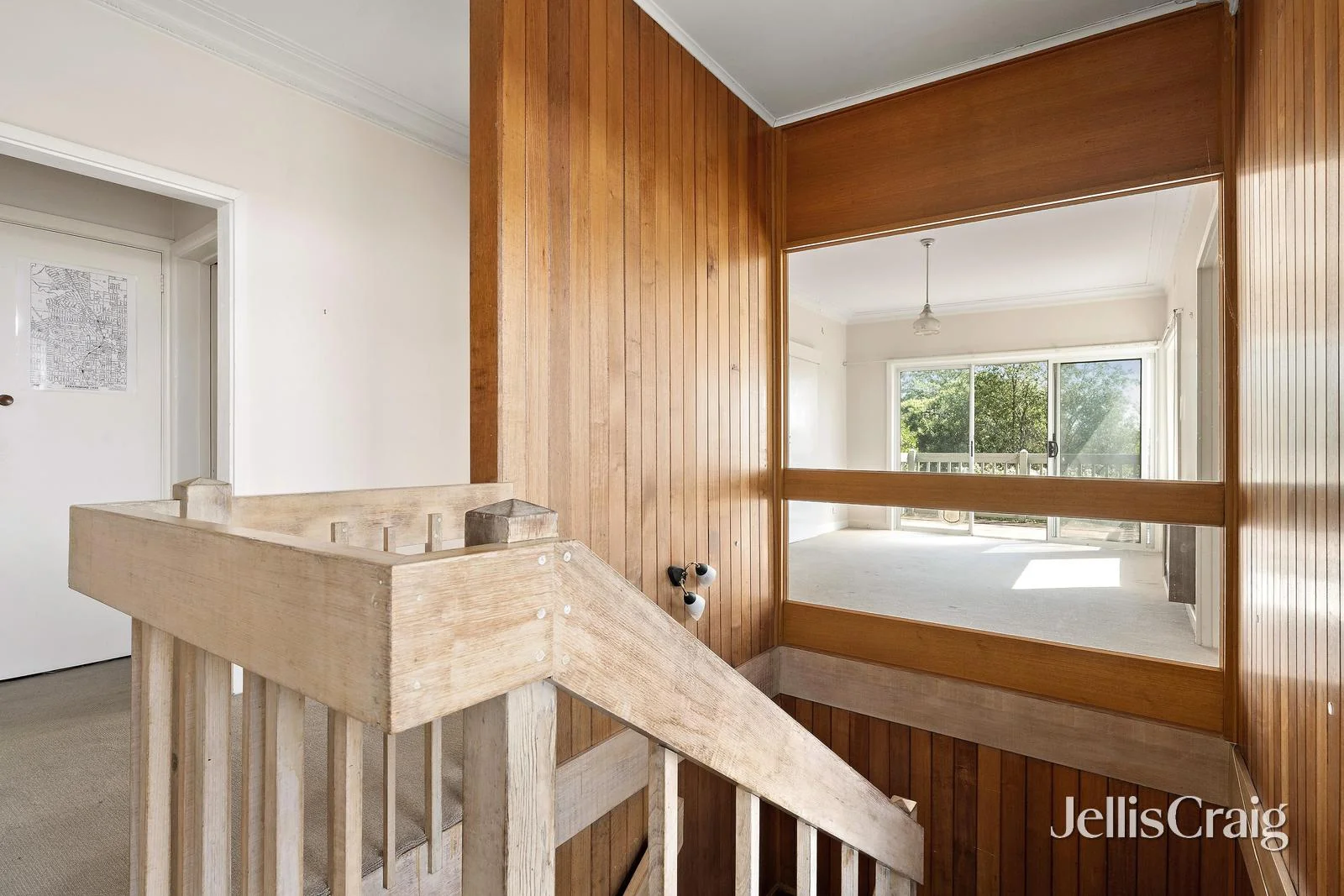 Additional image 4 of 6 Lind Street, Strathmore VIC 3041