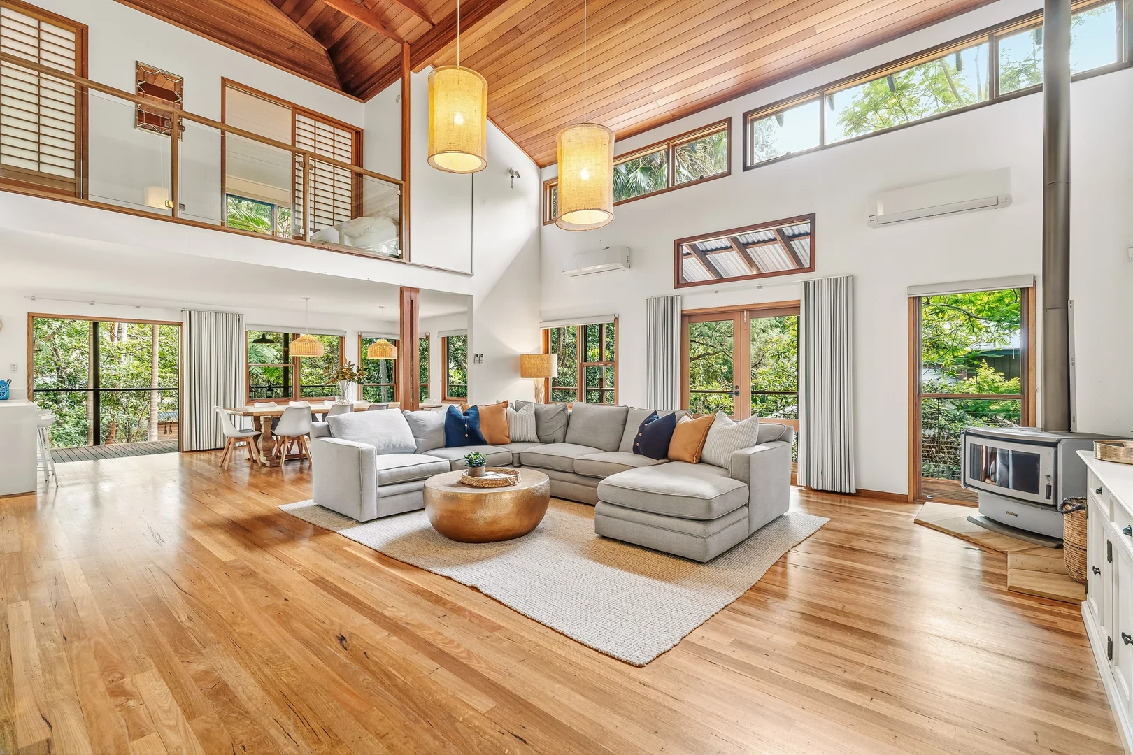 Additional image 34 of 33 Tourmaline Avenue, Pearl Beach NSW 2256