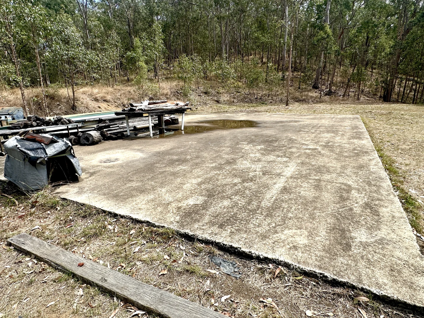 Additional image 3 of 277 Whipbird Drive, Buaraba QLD 4311