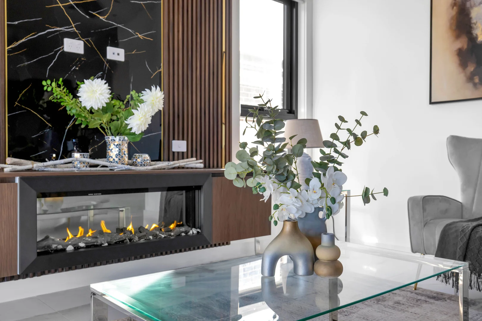 Additional image 17 of 27 Camarero Street, Box Hill NSW 2765