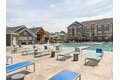 Additional image 7 of 12000 Knox Way, Mount Laurel, NJ, 08054