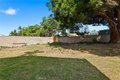 Additional image 42 of 2565 Date Cir, Torrance, CA, 90505