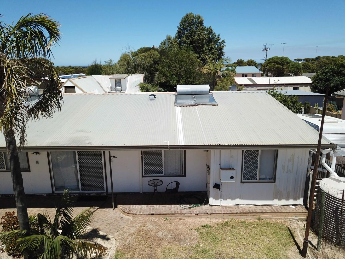 Additional image 3 of 23 Gibson Way, Hopetoun WA 6348