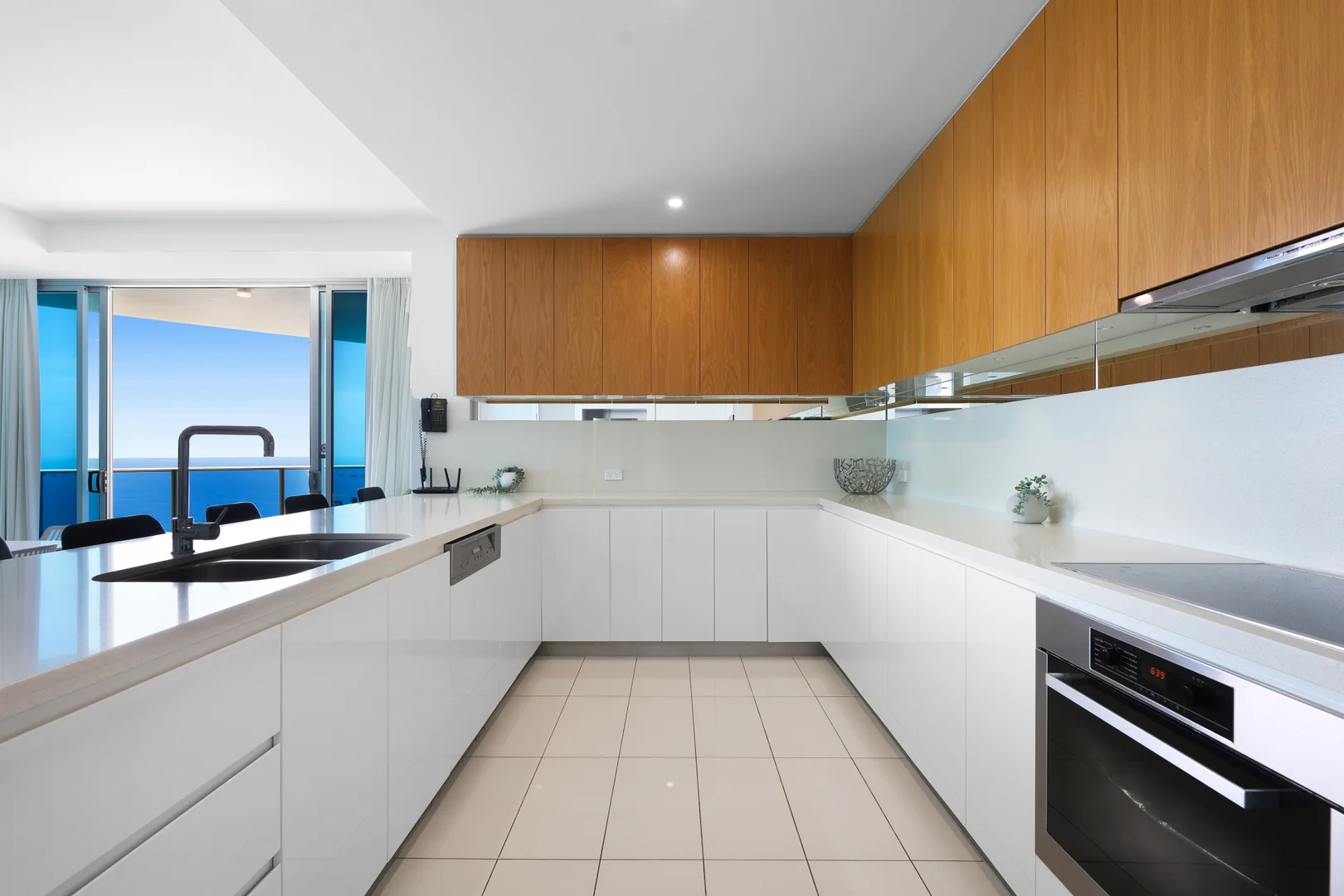 Additional image 9 of 25101/3113 Surfers Paradise Boulevard, Surfers Paradise QLD 4217