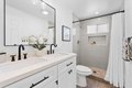 Additional image 26 of 8316 Reseda Ave, Fontana, CA, 92335