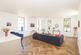 Additional image 5 of Firbeck Hall, Worksop S81