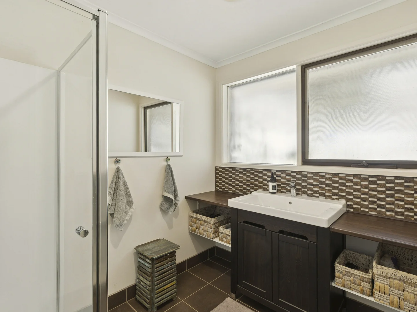 Additional image 14 of 136 Tarcombe Road, Seymour VIC 3660