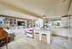 Additional image 8 of Jonathan Garth, Addingham, Ilkley, West Yorkshire, LS29